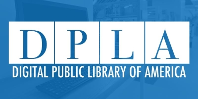 Digital Public Library Of America | Ashtabula County District Library